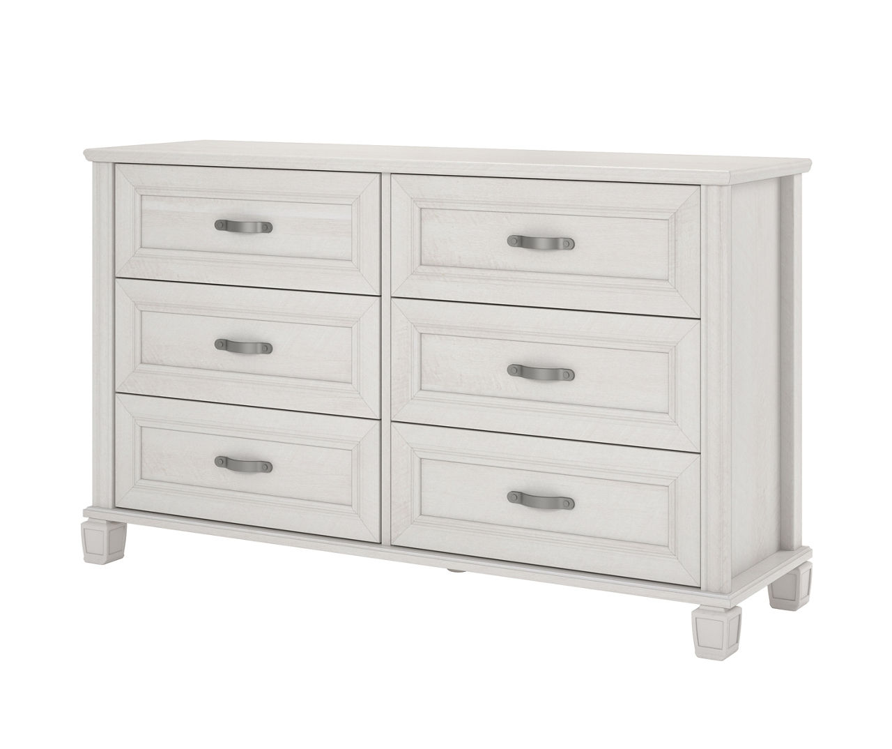 Andover oak dresser on sale big lots