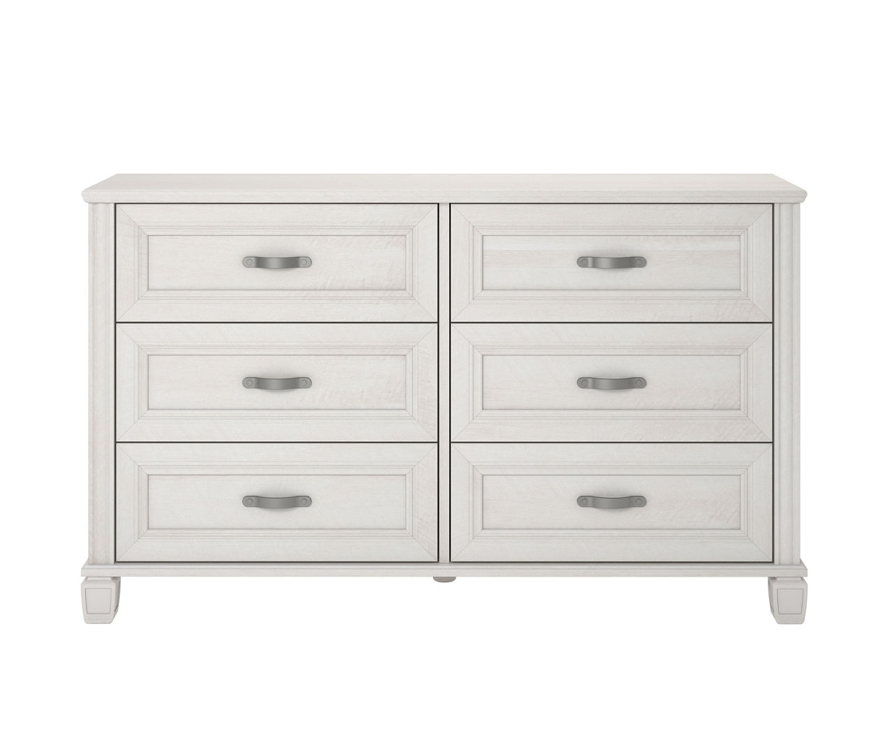 Big lots outlet monticello dresser