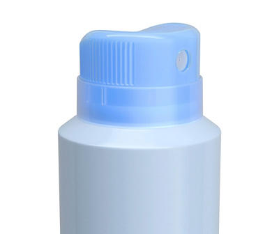 Ultra Sheer Lightweight SPF 70 Sunscreen Spray, 5 Oz.