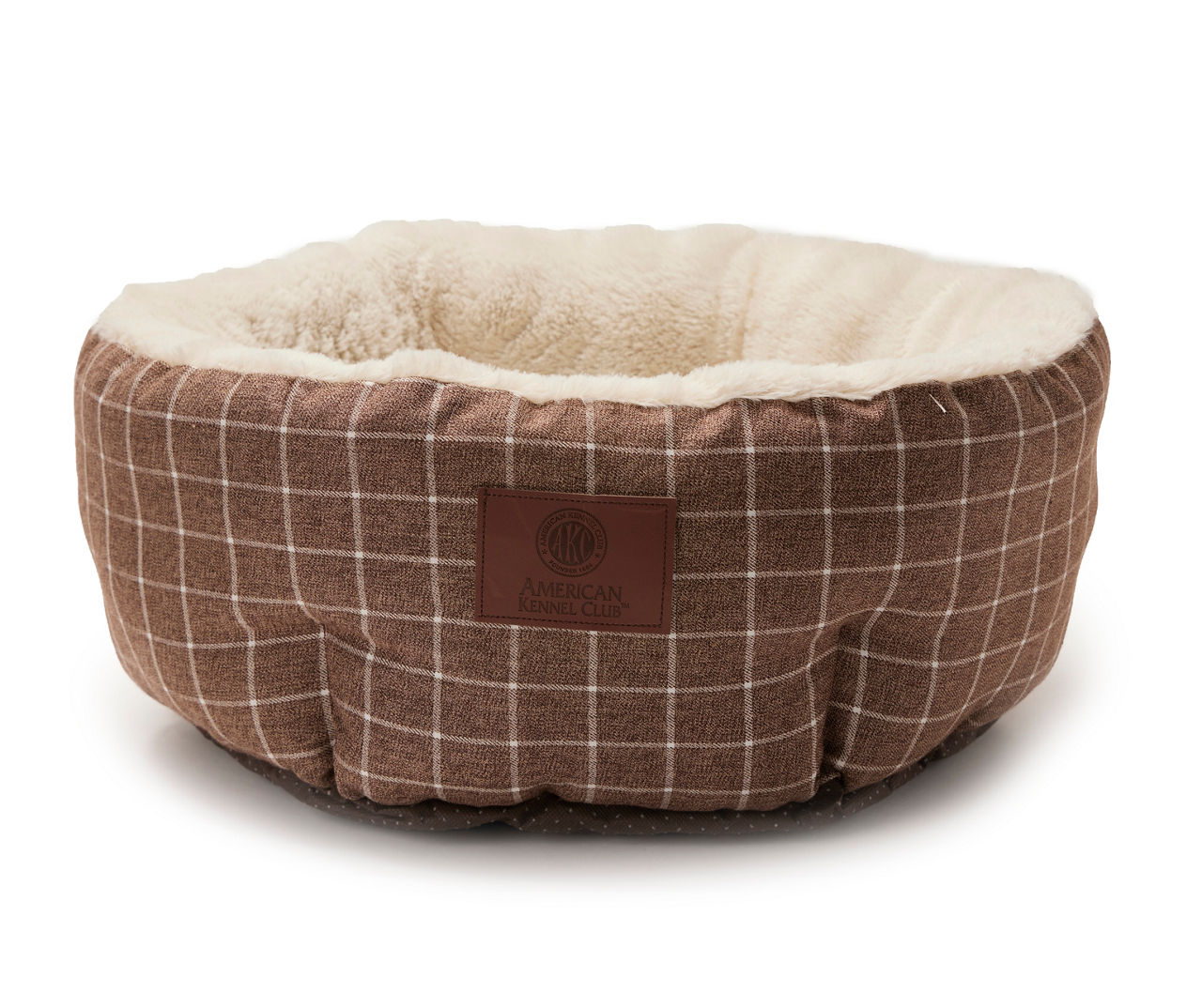 Biglots dog outlet beds