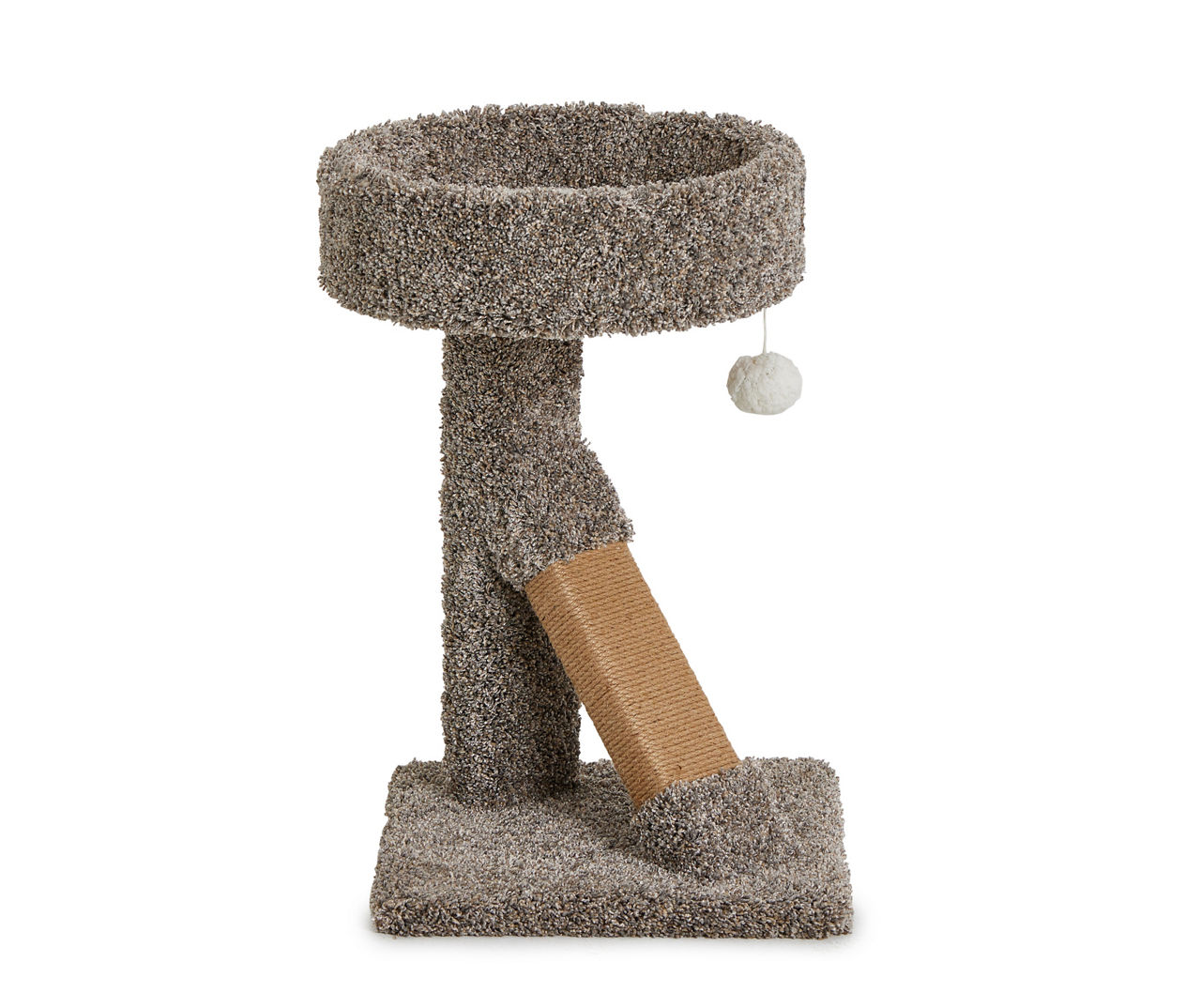 Cat tower hot sale big lots