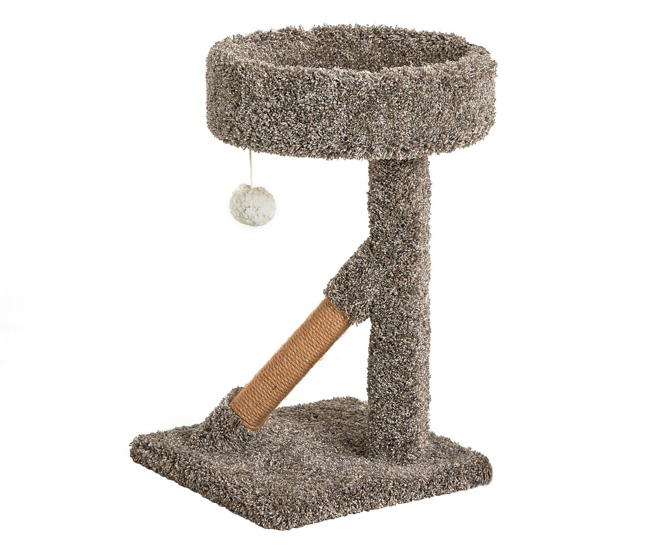 Big lots 2025 cat scratching post