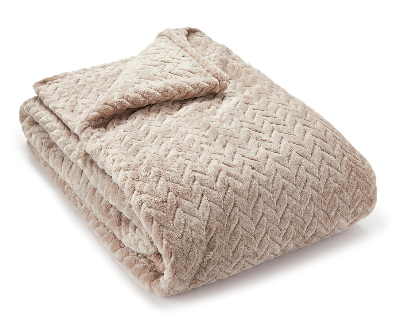 Big lots throw blankets new arrivals