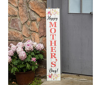 PORCH DECOR MOTHER'S DAY FATHER'S DAY