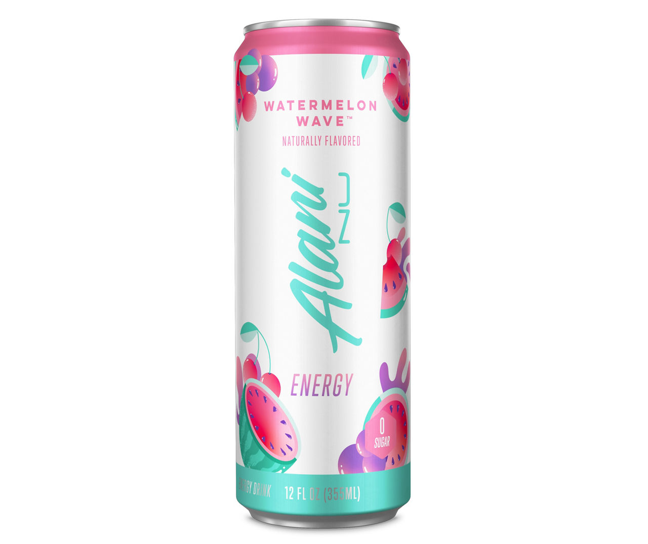 alani-nu-watermelon-wave-energy-drink-12-oz-big-lots