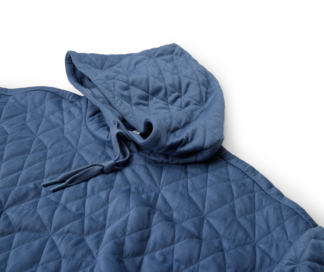 Birch Quilted Hoodie Jacket - RBX Active in 2023