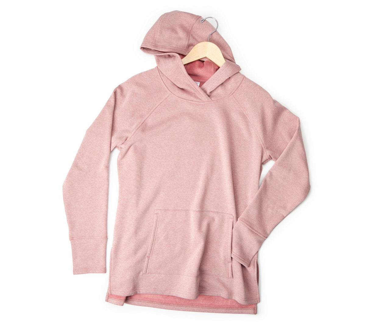 Rbx hot sale women's hoodie