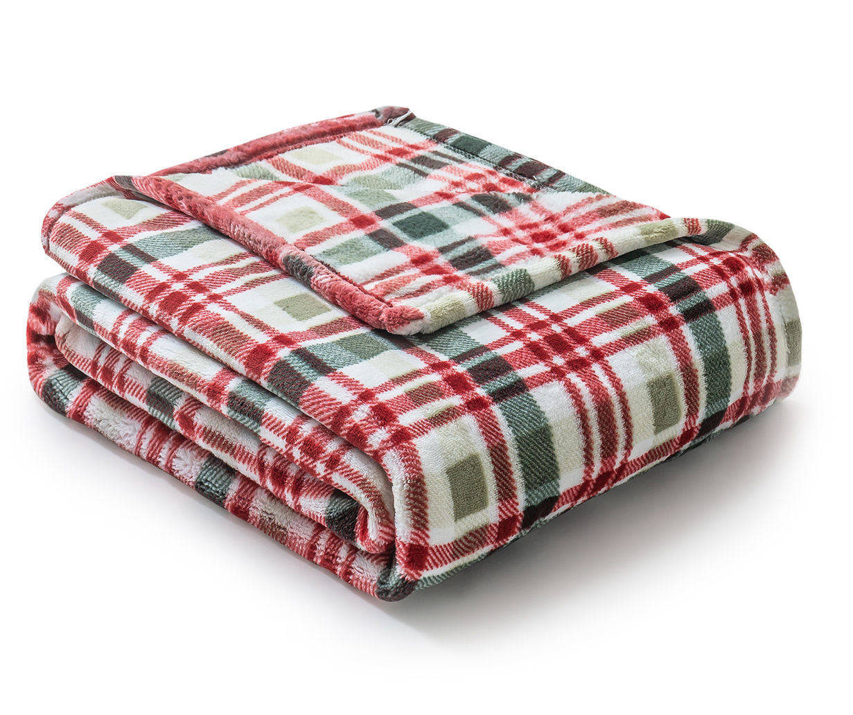 Broyhill Broyhill Velvet Throw Blanket Big Lots
