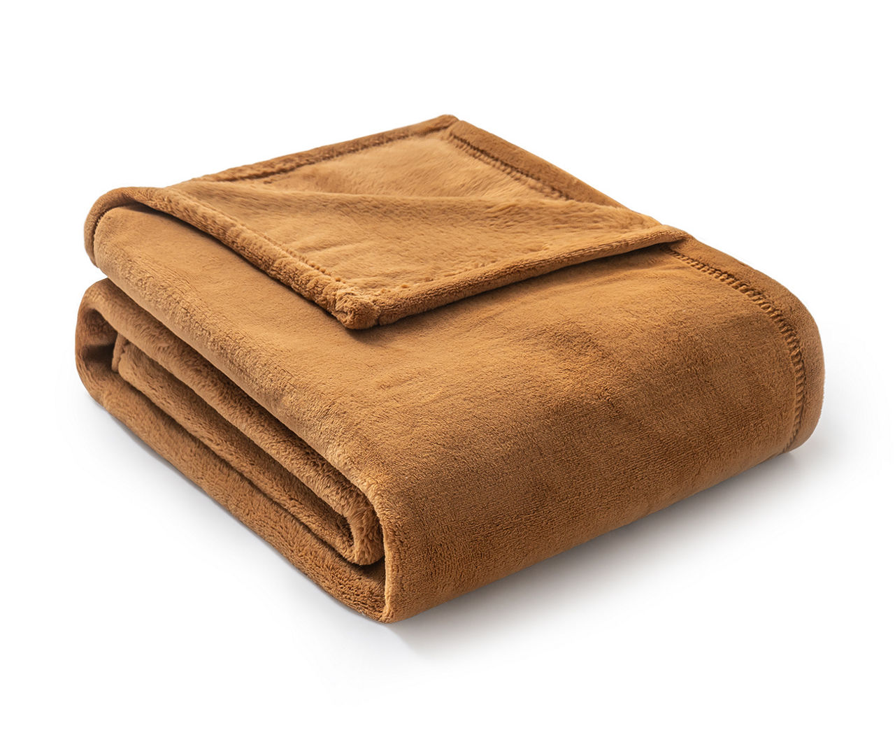 Broyhill Broyhill Velvet Throw Blanket Big Lots