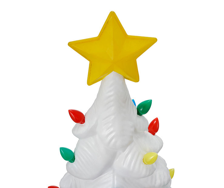 Louis Vuitton Christmas Tree #louisvuitton #louisvuittonlover #louisvu