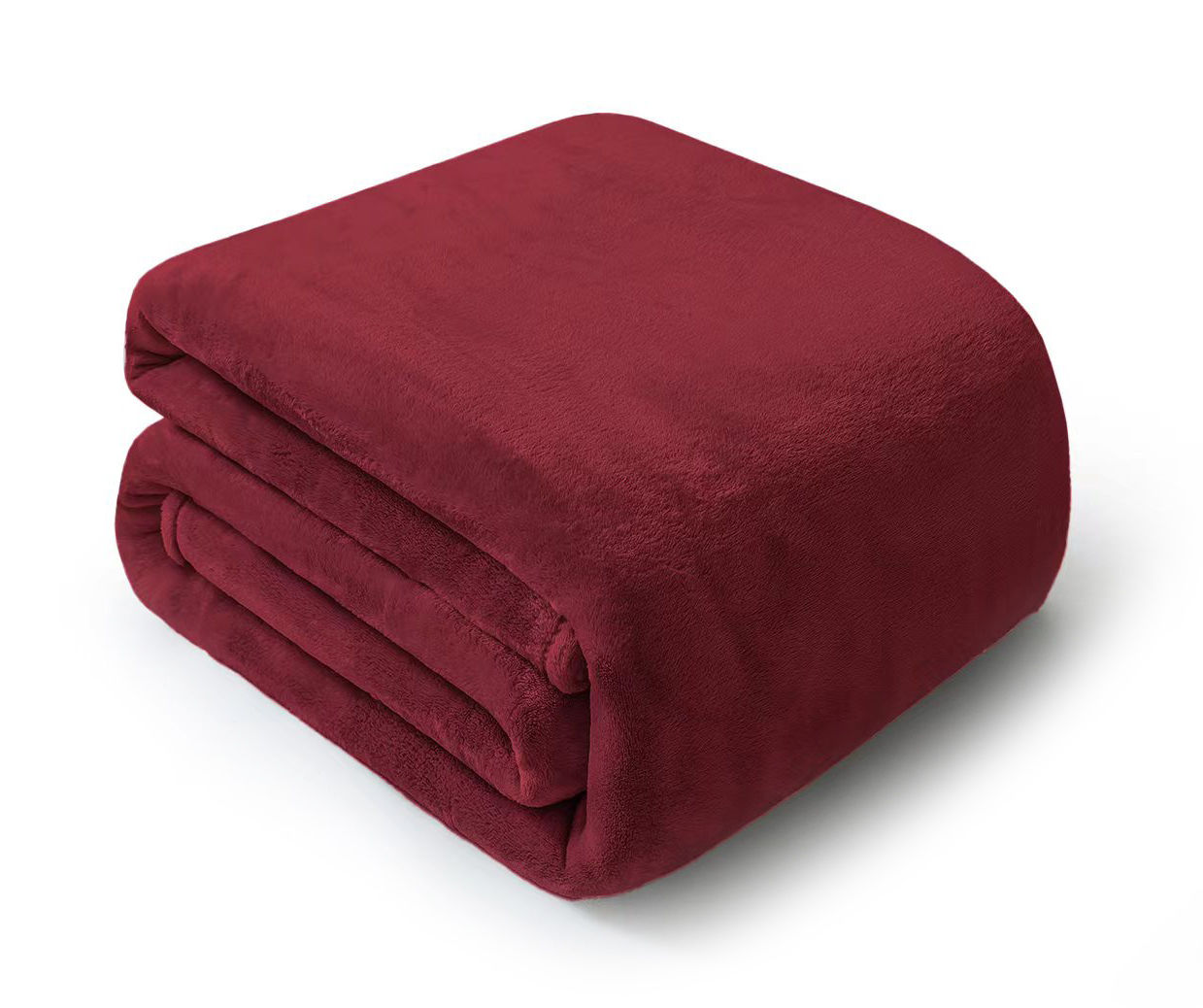 Broyhill Broyhill Velvet Plush Blanket