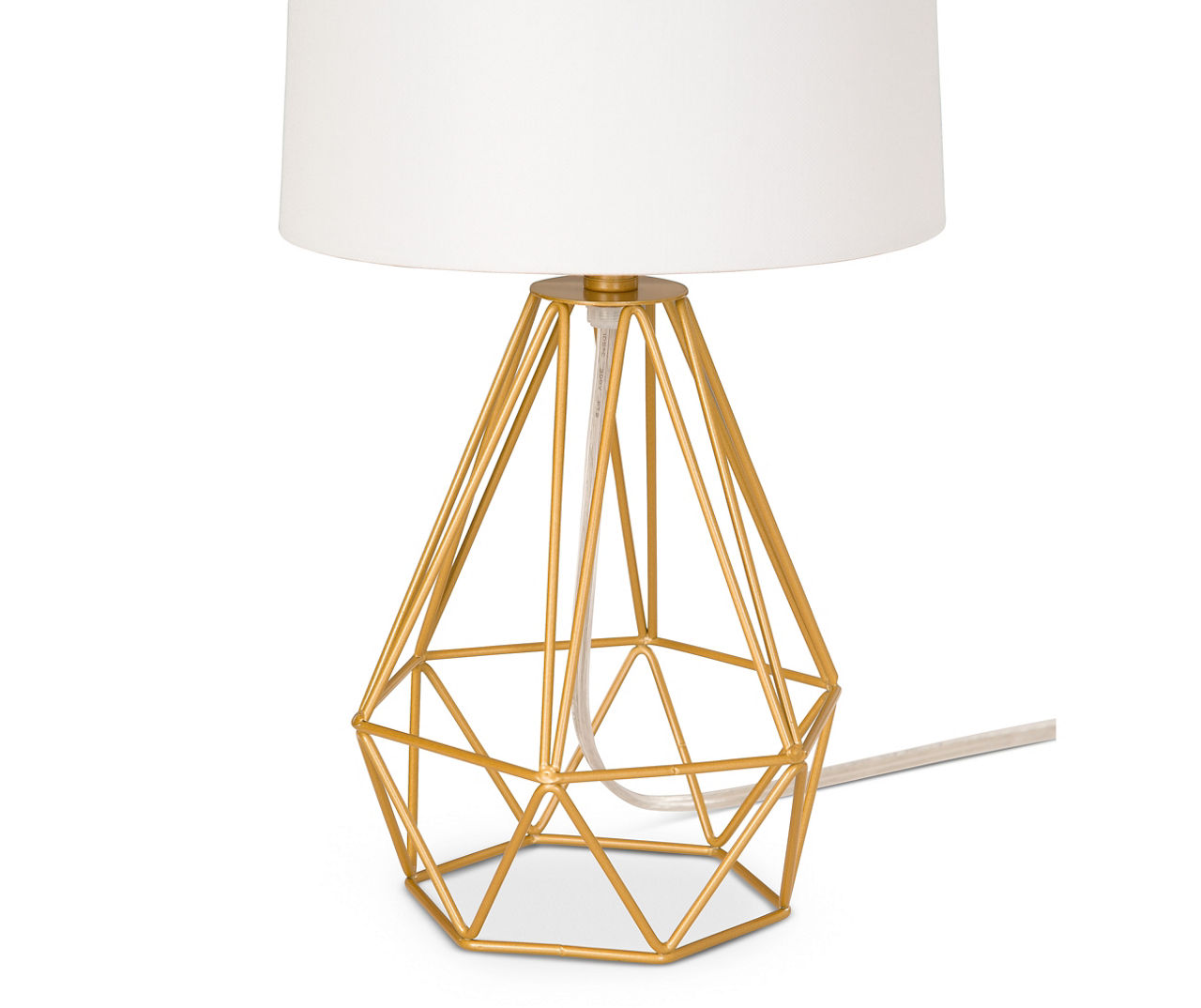 Big lots deals end table lamps