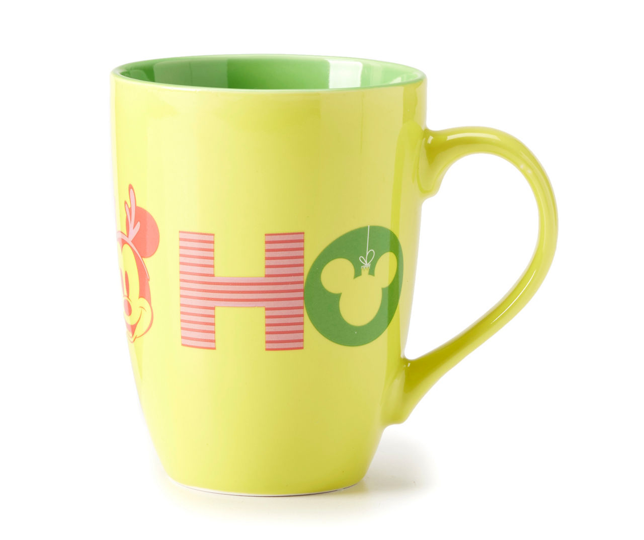 Disney Outdoor 15oz Mug