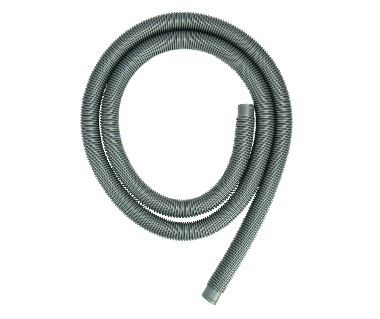 Northlight 9' HeavyDuty Pool Filter Connect Hose Big Lots