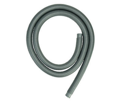 9' Heavy-Duty Pool Filter Connect Hose