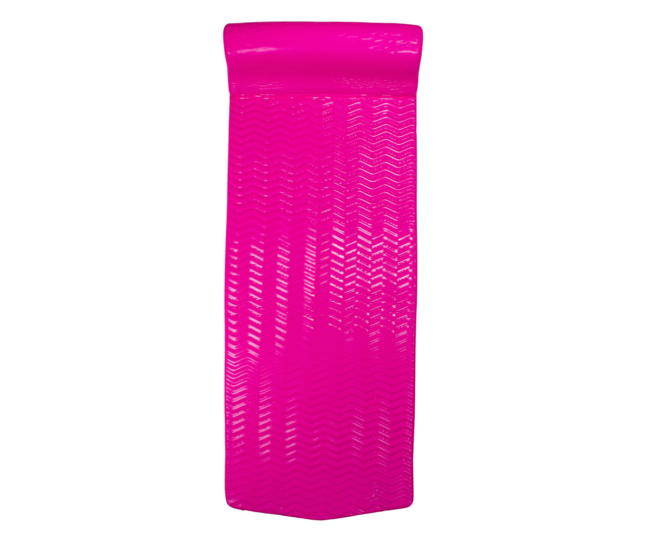 Northlight Pink Foam Pool Float Big Lots