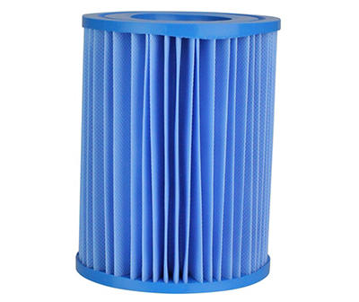 4.4" Replacement Pool Filter Core Cartridge