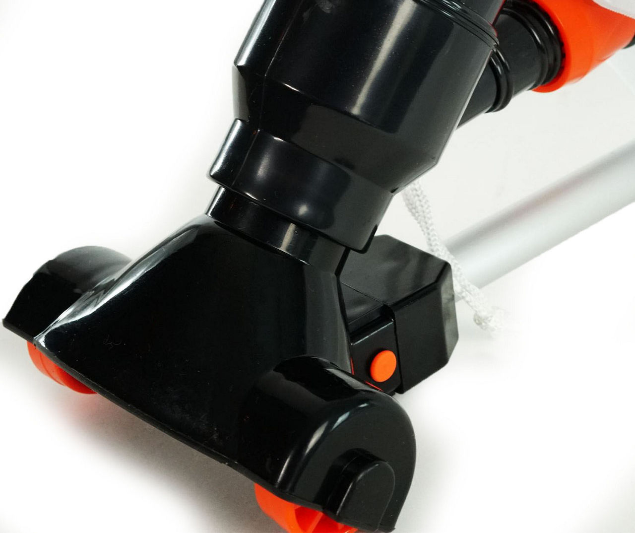 Jet Vacuum Pool Cleaning Kit Big Lots