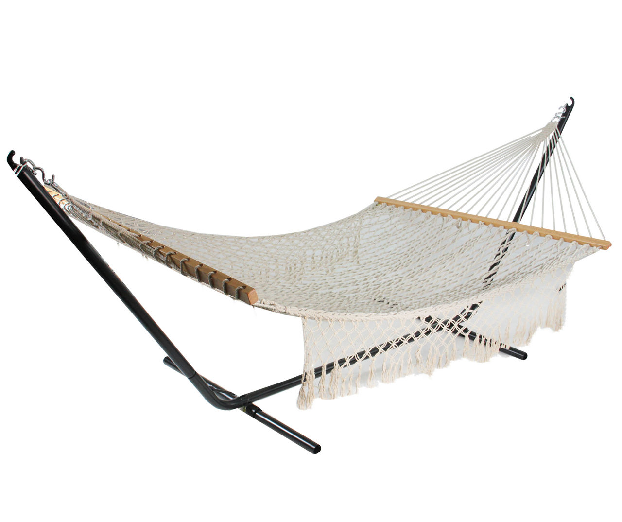 Big lots hammock sale