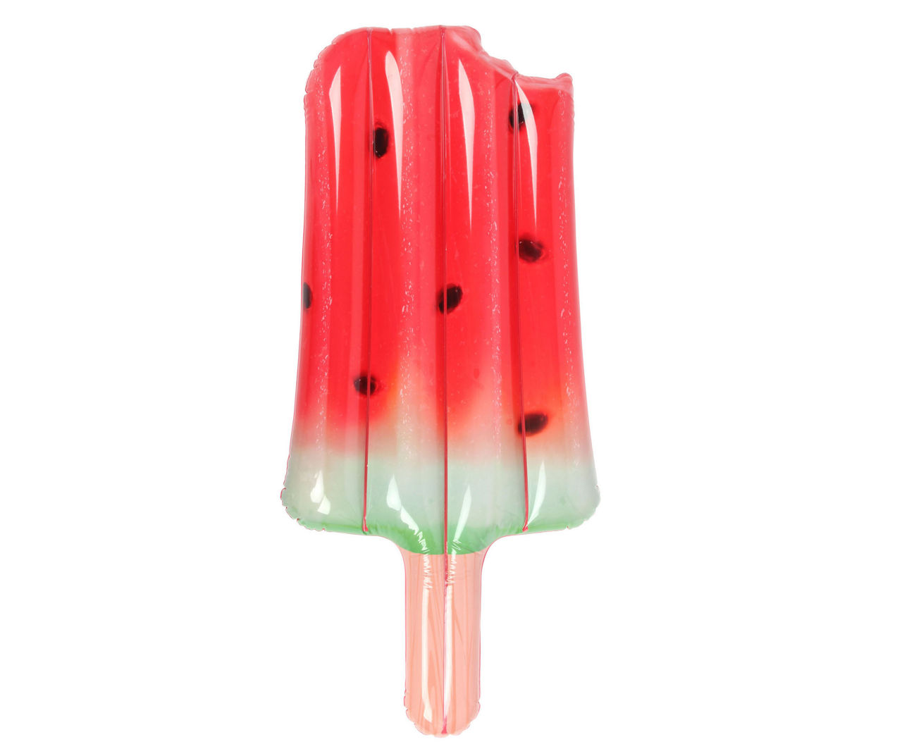 Northlight Watermelon Popsicle Inflatable Pool Float Big Lots