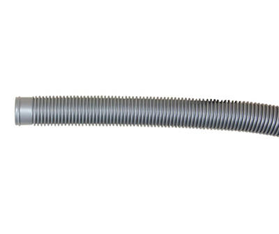 HEAVY DUTY POOL FILTER CONNECT HOSE