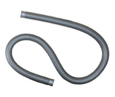 HEAVY DUTY POOL FILTER CONNECT HOSE