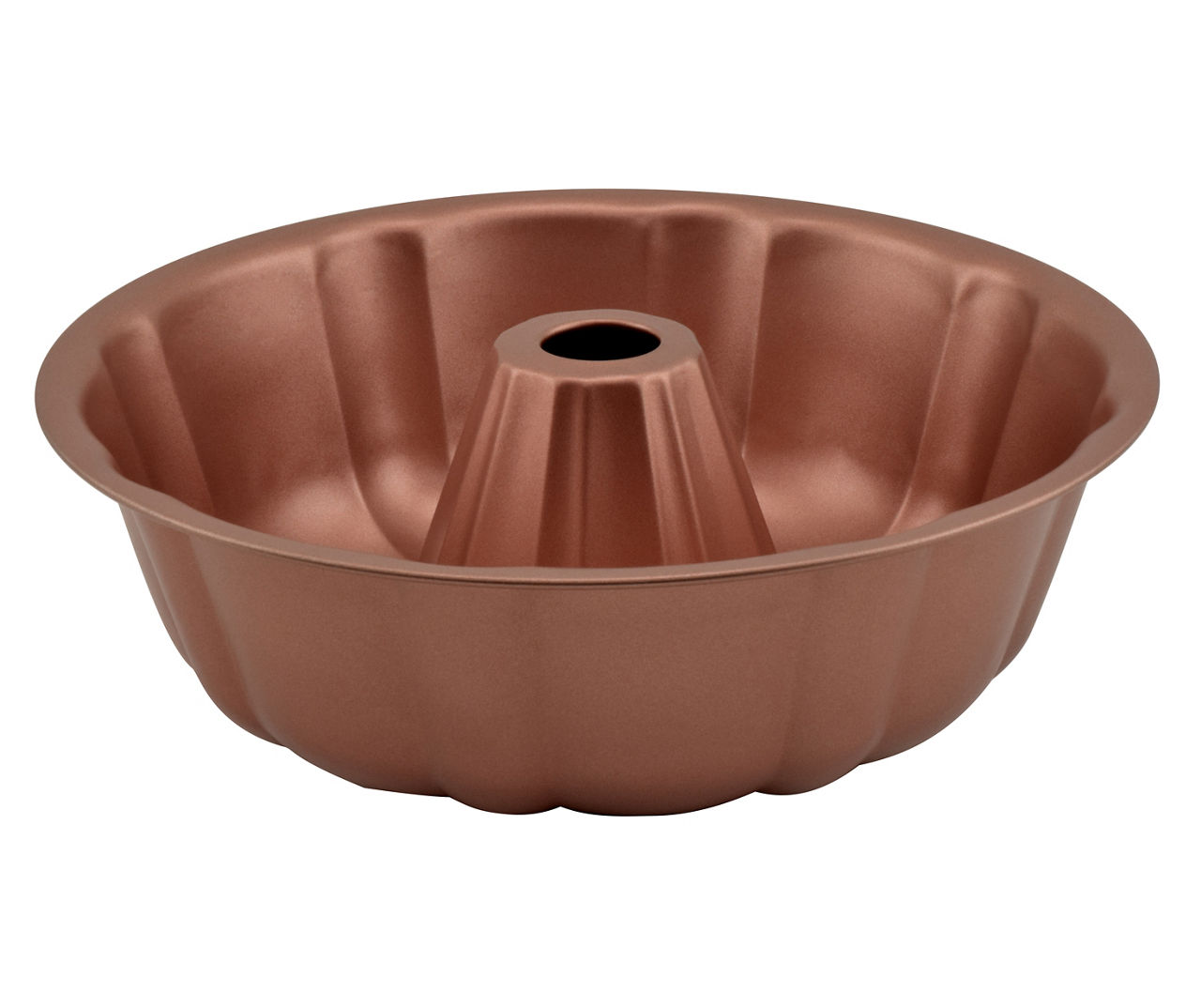 Crownburst Bundt Cake Pan