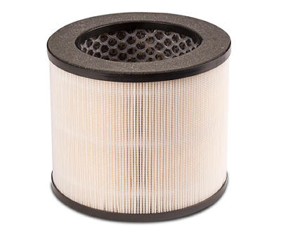 Replacement 3-Stage HEPA Filter