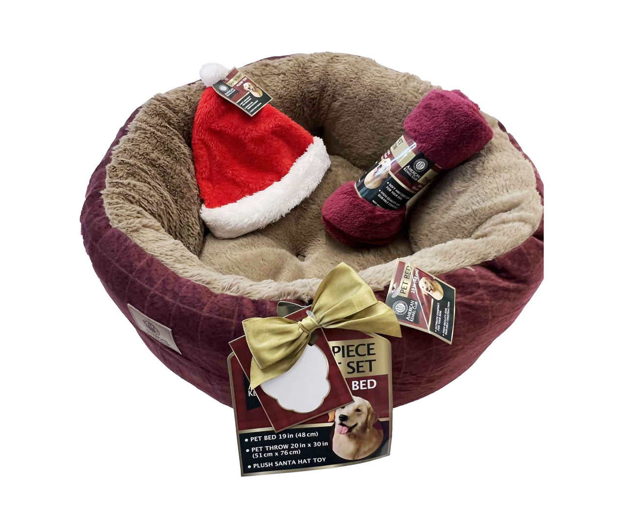 Big lots best sale cat beds