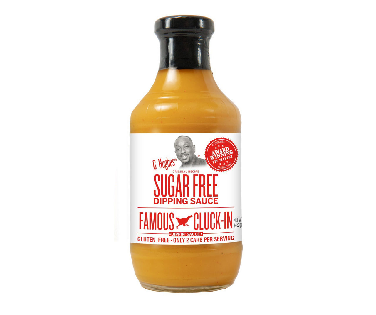g-hughes-g-hughes-famous-cluck-in-sugar-free-dipping-sauce-17-oz