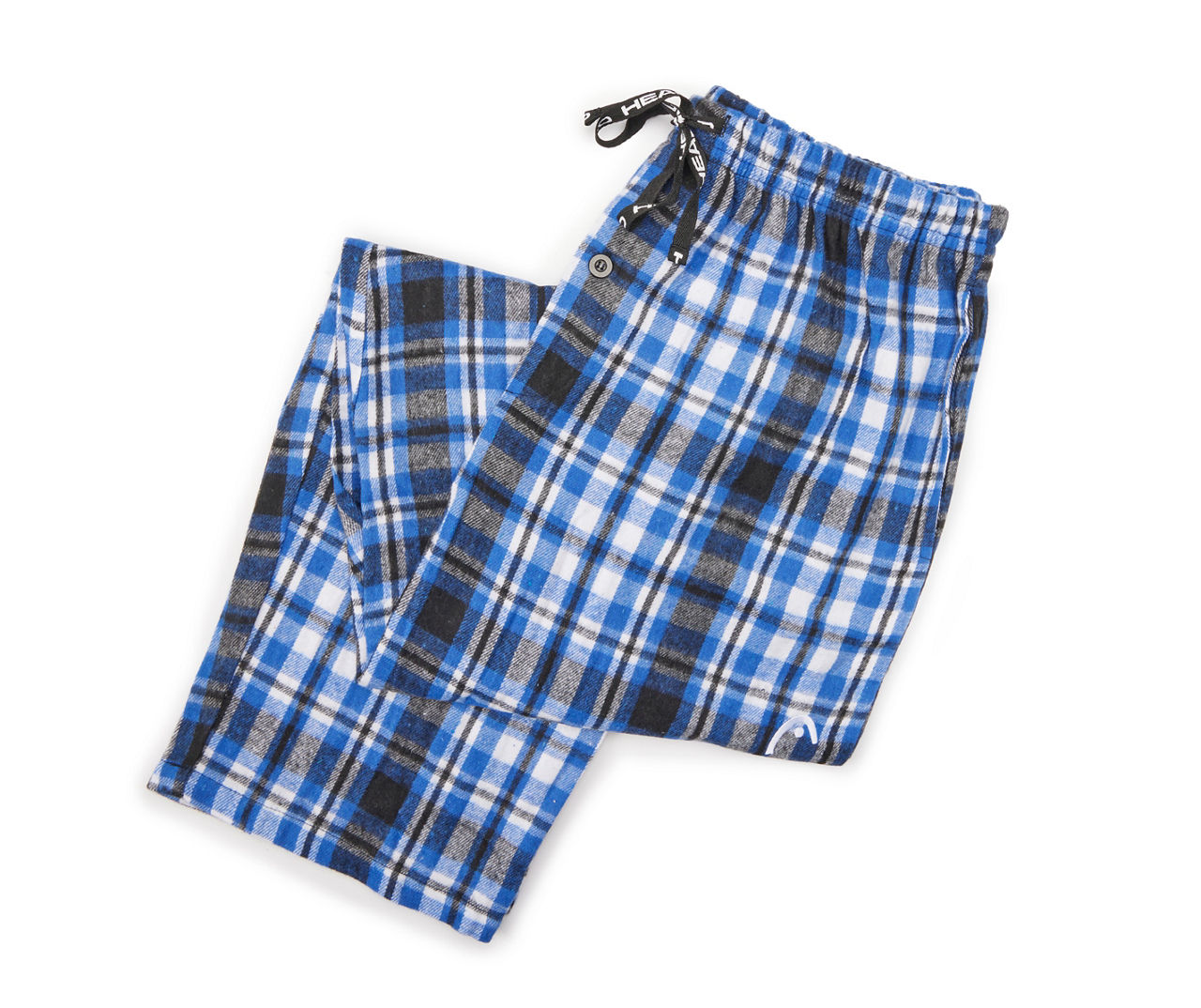 Big lots men's pajamas sale