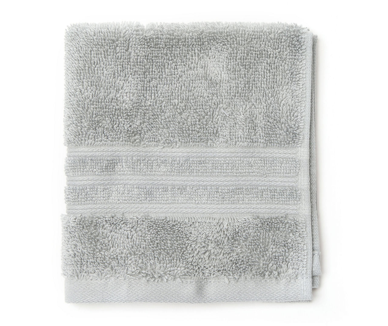 Broyhill Egyptian Cotton Towel