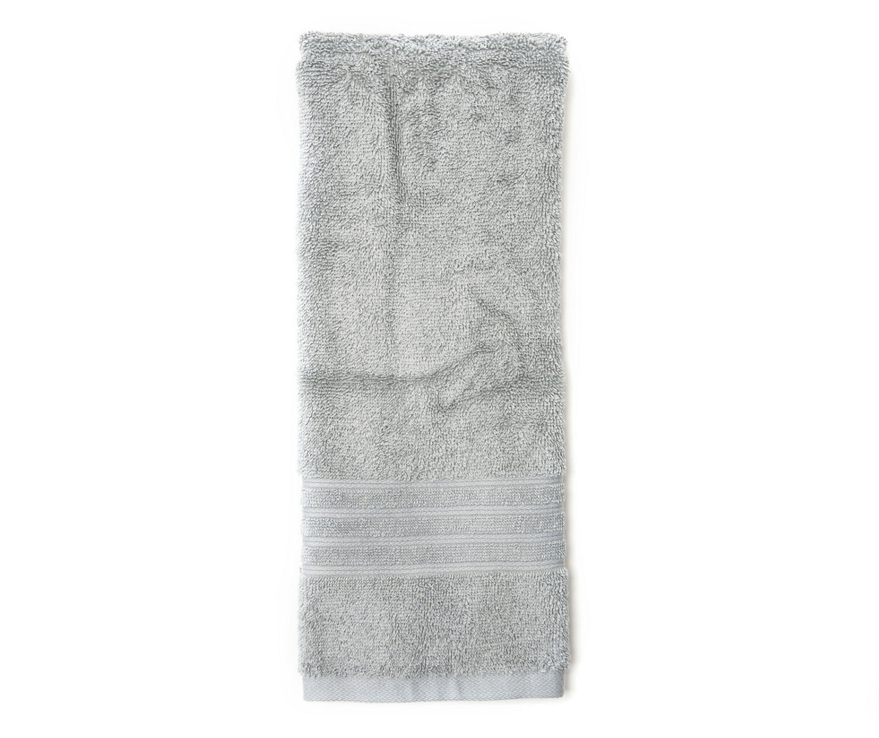 Wamsutta Egyptian Cotton Hand Towels