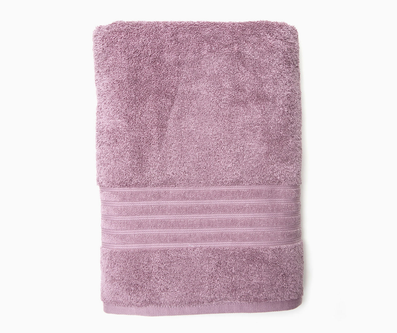 Broyhill Broyhill Egyptian Cotton Towel