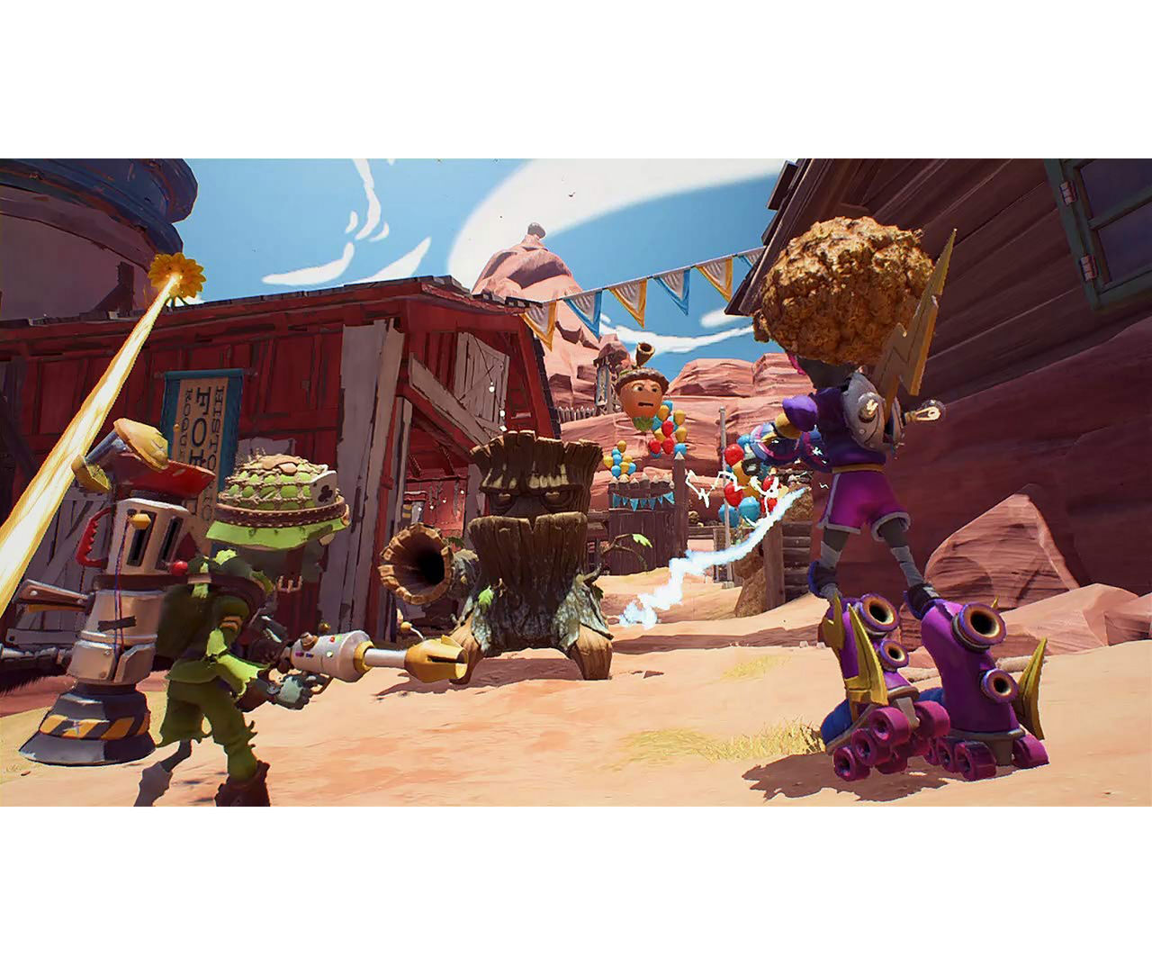 Plants vs zombies nintendo switch. Nintendo switch vs zombies. Nintendo switch vs zombies. Nintendo switch vs zombies. Nintendo switch vs zombies.