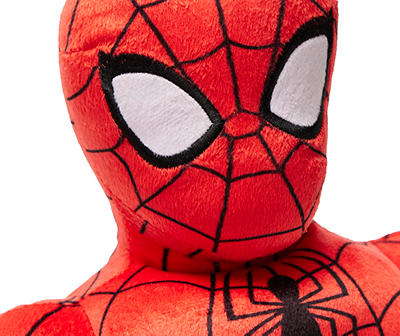 Spider-Man Pillow Buddy