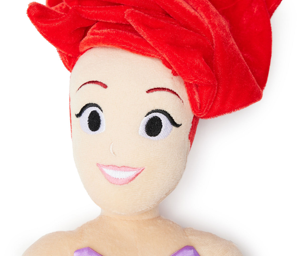 Ariel pillow outlet