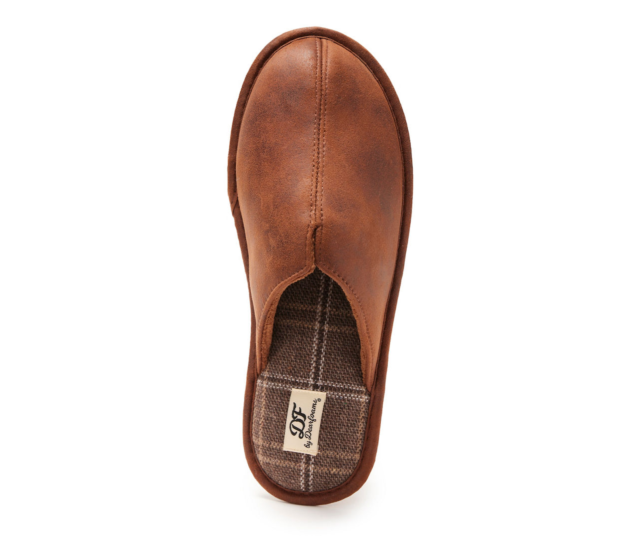 Shop Men s Shoes for Every Occasion Big Lots