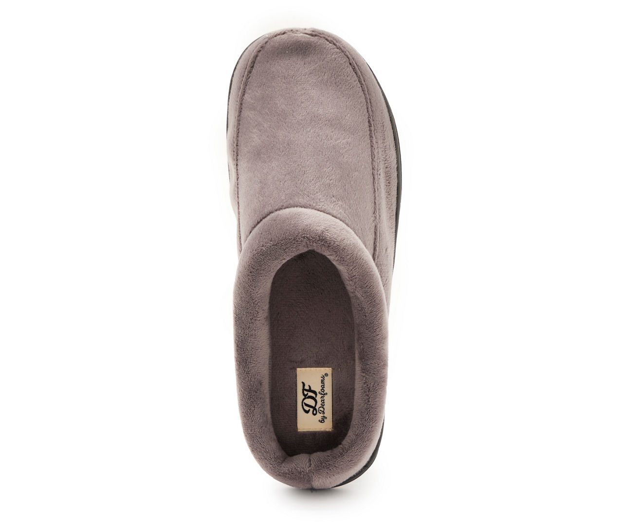 Big lots mens online slippers