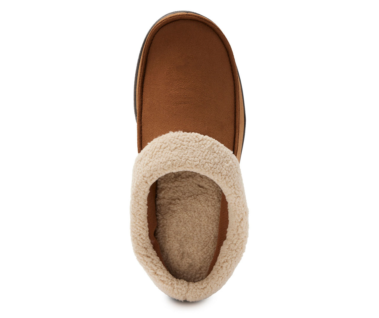 Big lots dearfoam slippers on sale