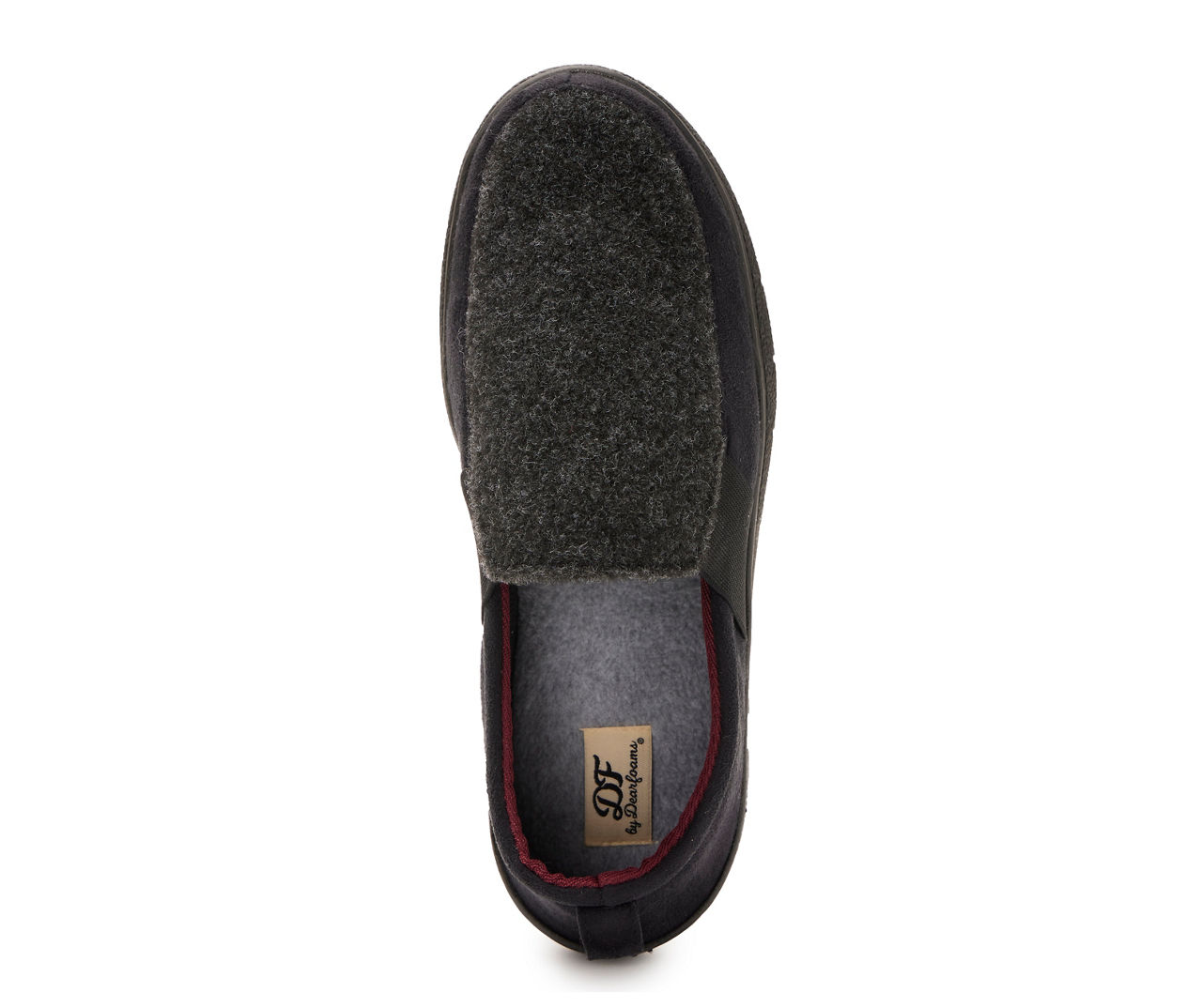 Big lots mens slippers online