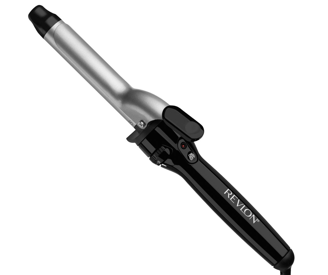 Big lots 2025 curling irons