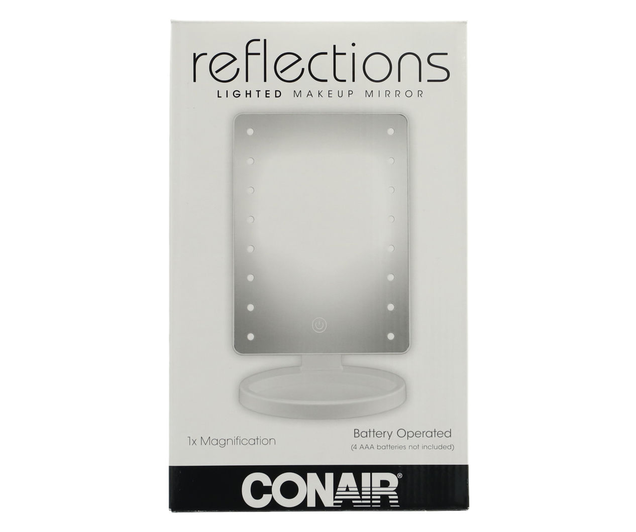 Big Lots Makeup Mirror Saubhaya Makeup