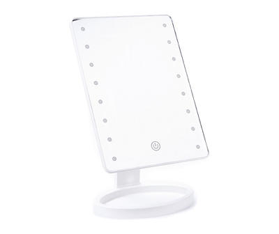 Reflections LED Makeup Mirror