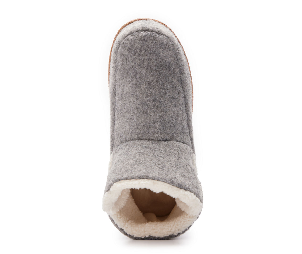 Women's Slippers & Slipper Boots