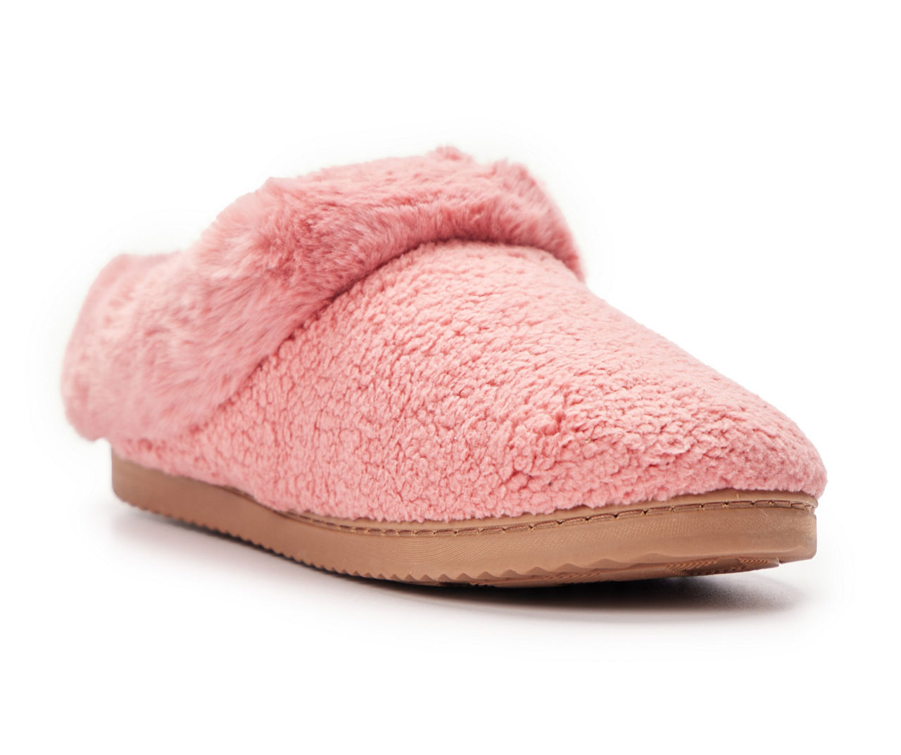 Big lots ladies slippers clearance