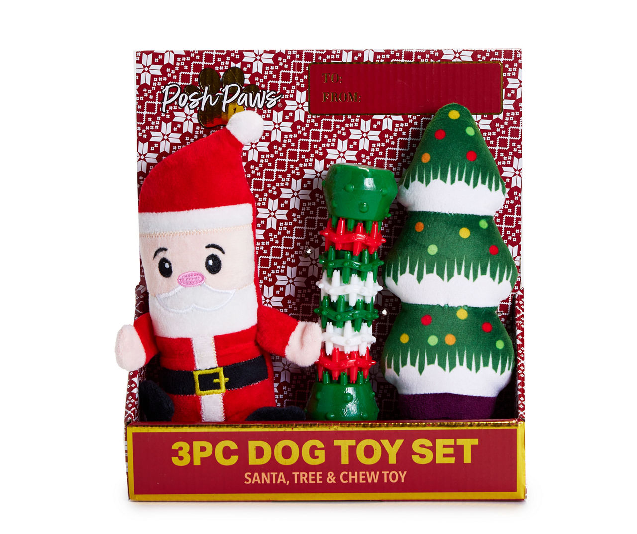 Big lots dog toys hotsell