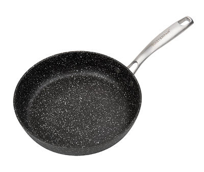 Masterpan 9.5" Black Speckled Fry Pan