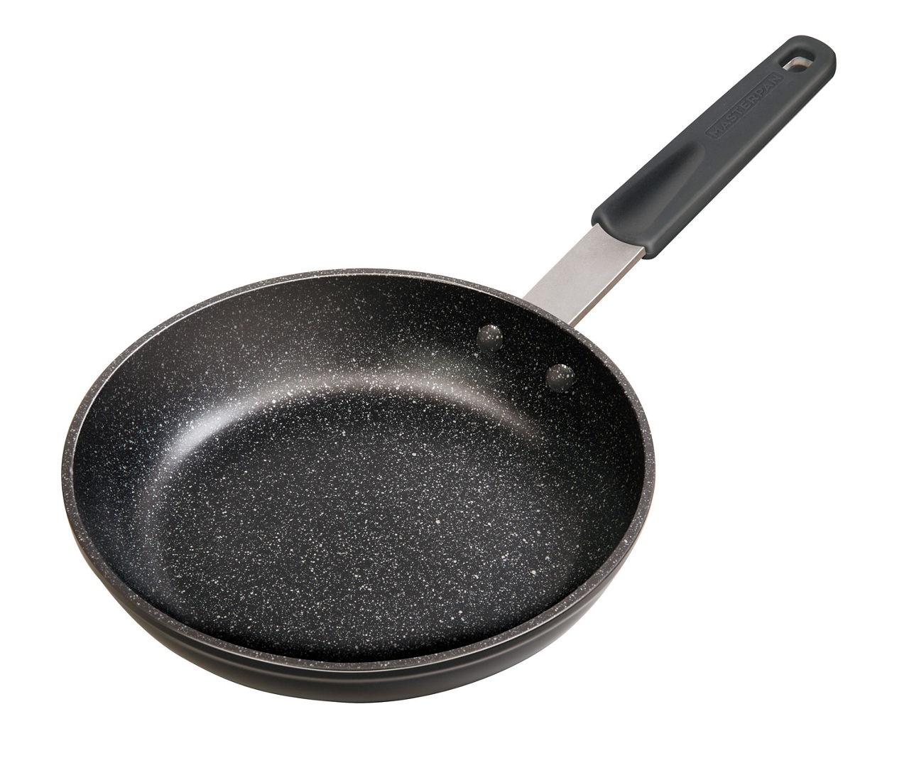 Non-stick Large Fry Pan ACNCSSX45LFP9 – Pyle USA