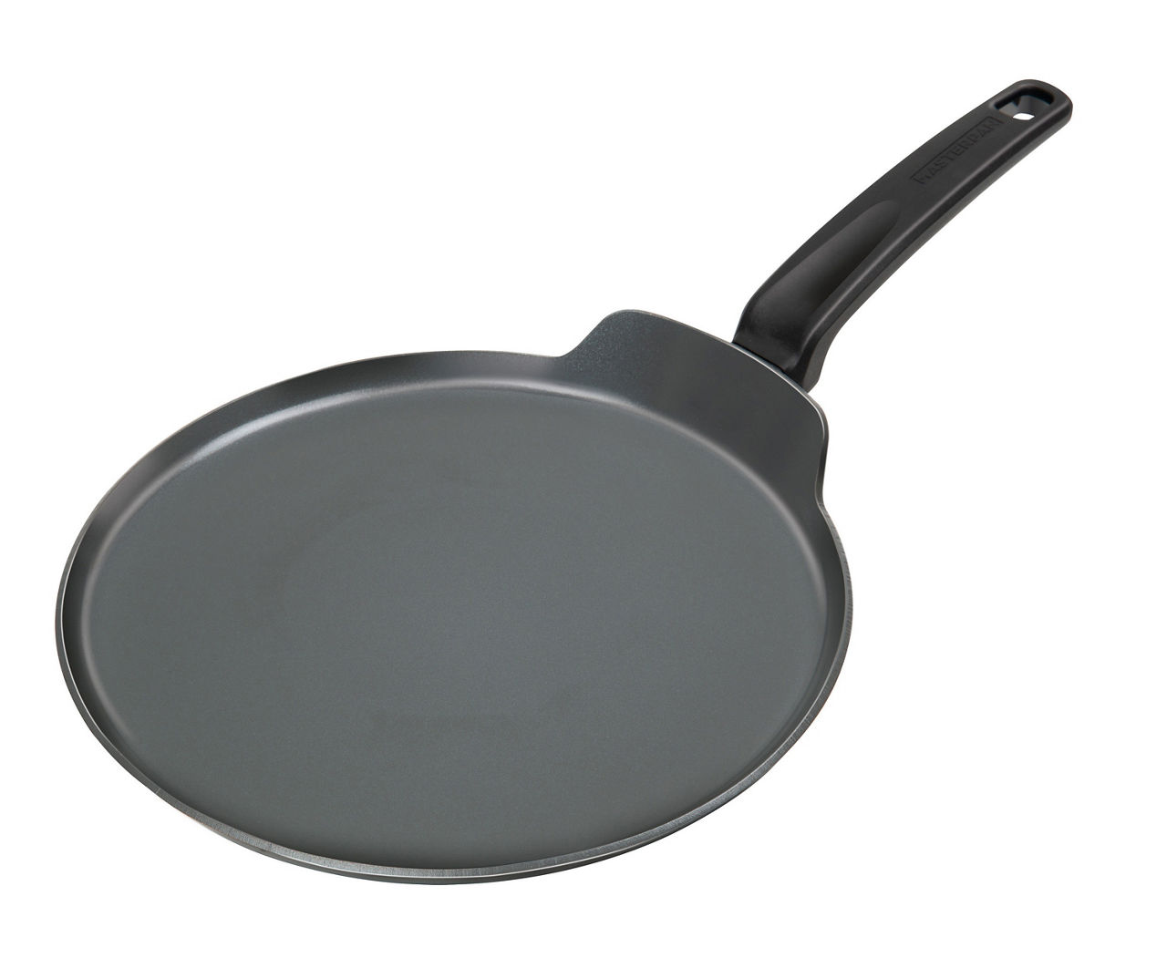 New- 11 Inch Nonstick Crepe Pan, Granite Coating PFOA Free (Purple) for  Sale in Garden Grove, CA - OfferUp